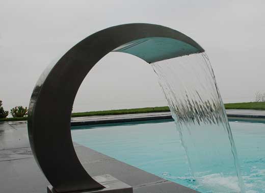 poolacces
