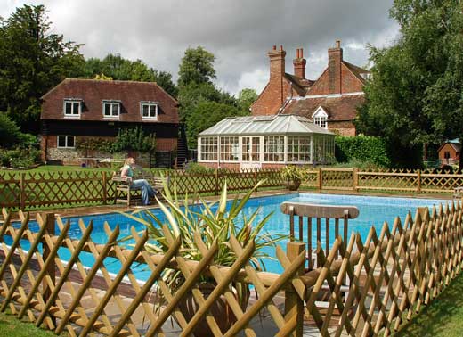 poolmaint