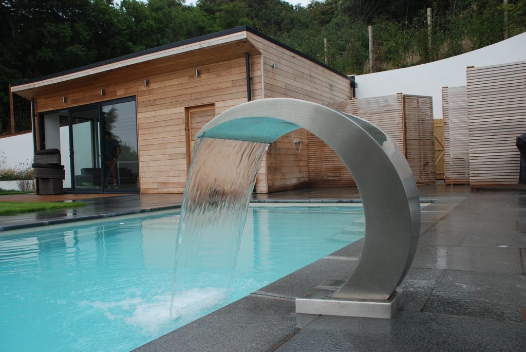 Case study mr c image