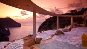 hacienda ibiza