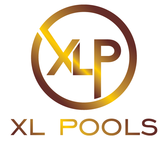 Luxury Swimming Pool Installation UK