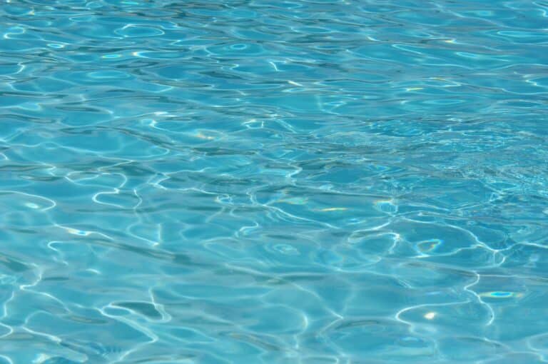 Benefits-of-Hiring-a-Swimming-Pool-Maintenance-Company