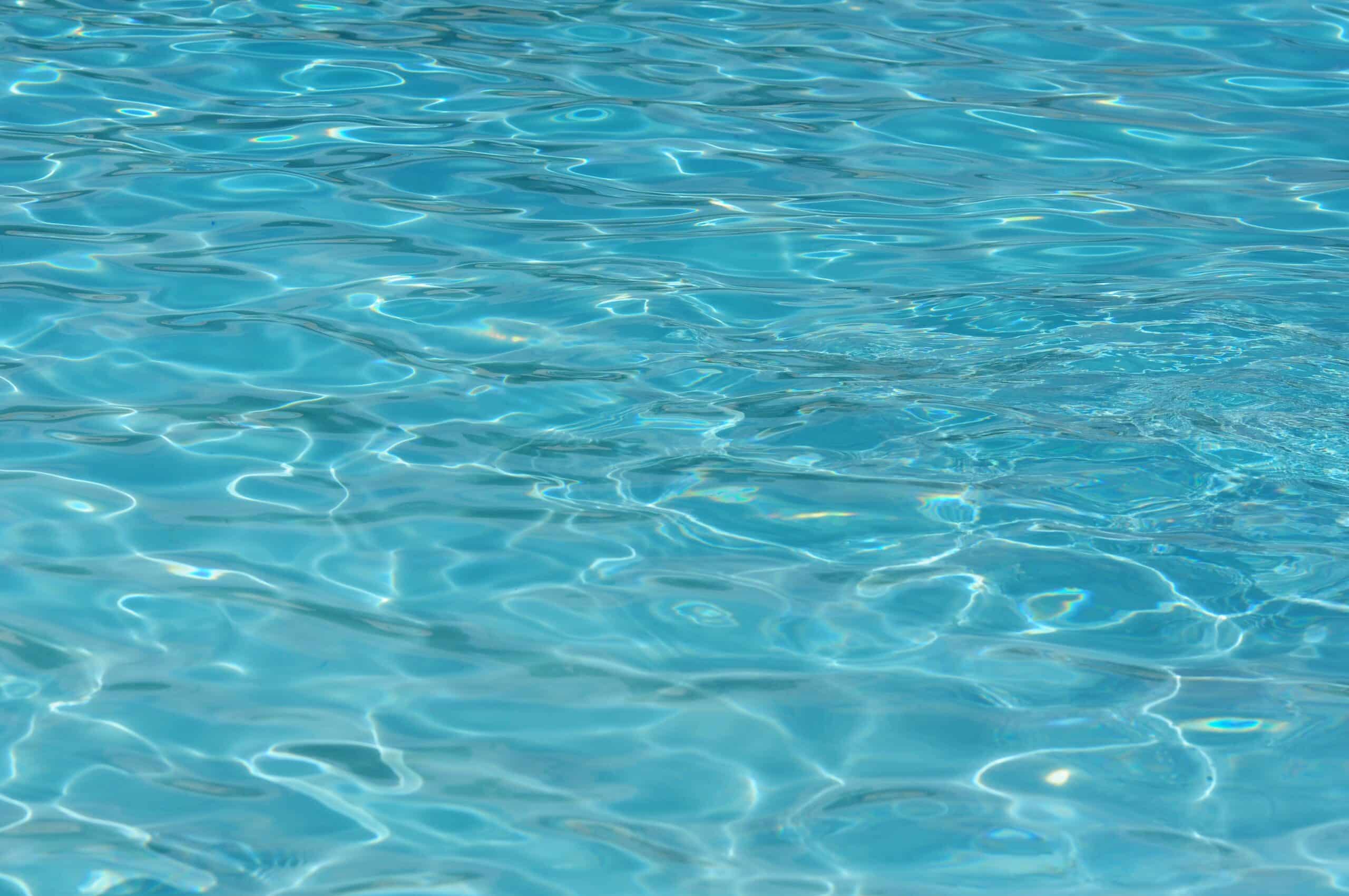Benefits of Hiring a Swimming Pool Maintenance Company