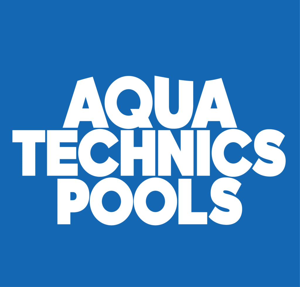 Aqua Technics Pools UK