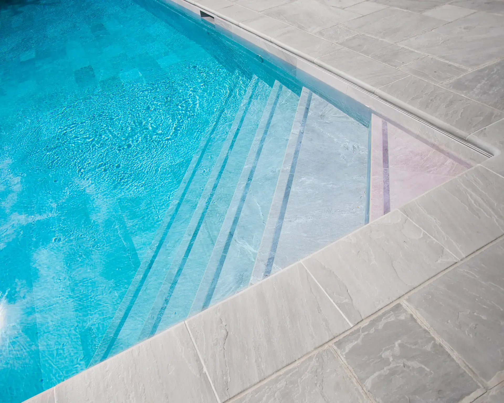 Clifton Pool