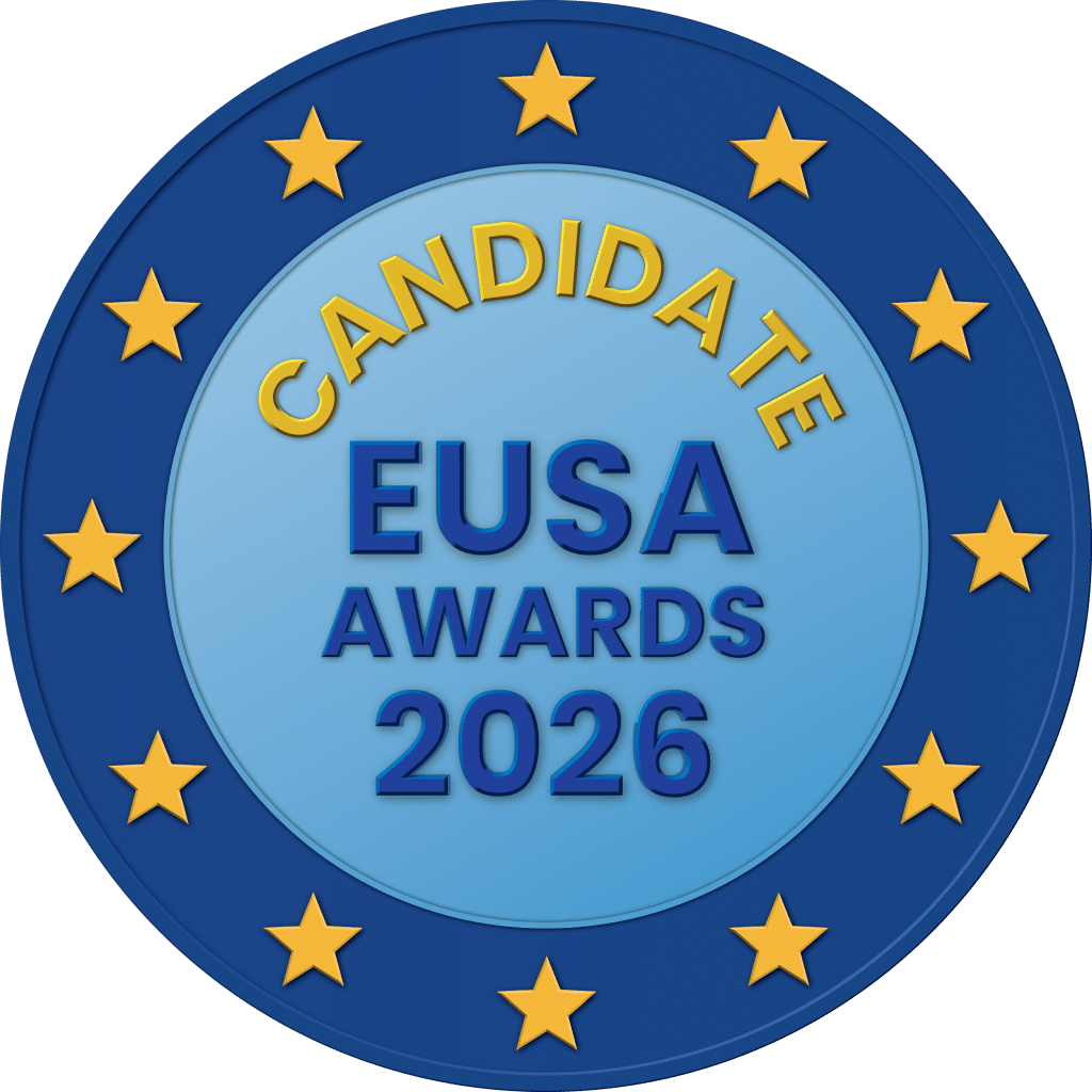 European Pool