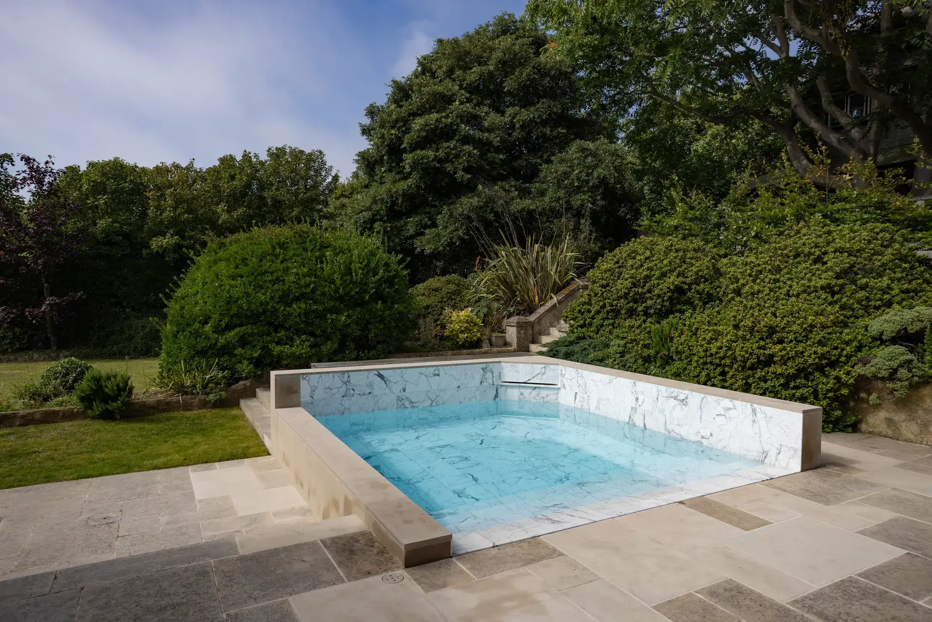 Ramsgate Pool