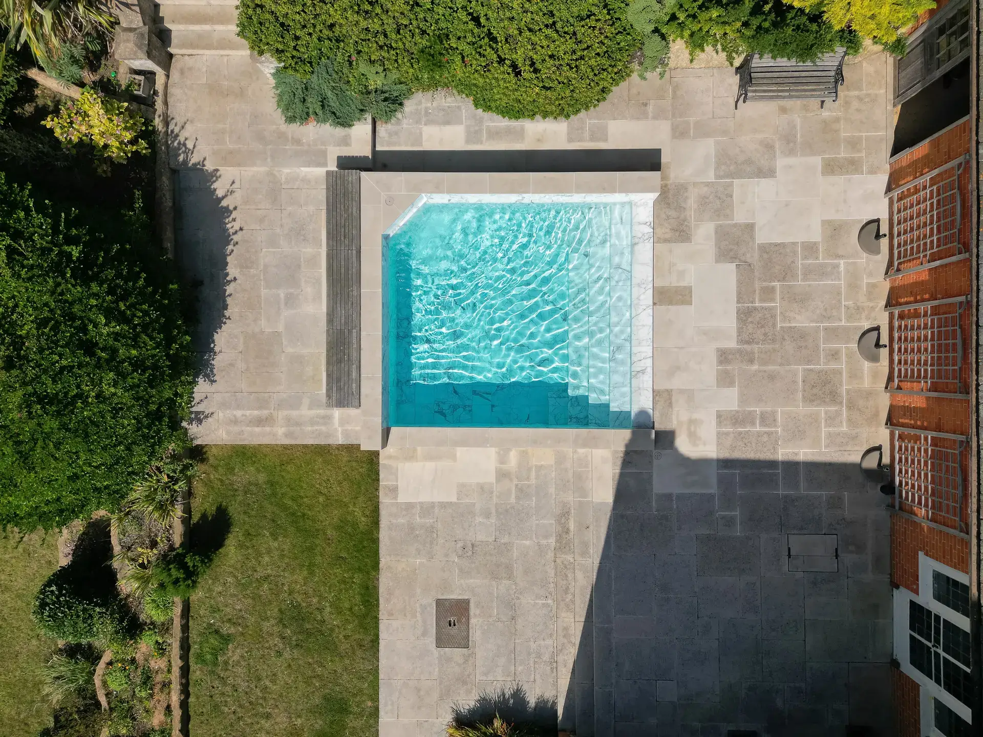 Ramsgate Pool
