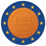 2025 Domestic Spas