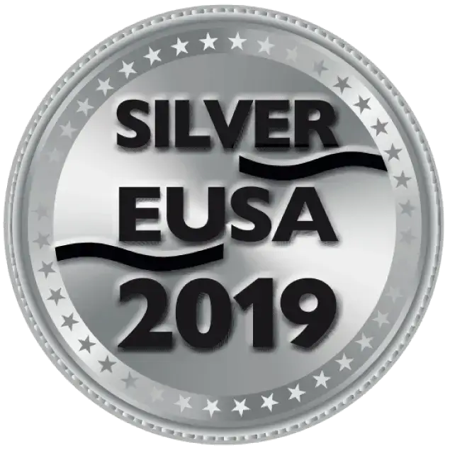 EUSA Silver