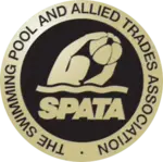 Gold Award
