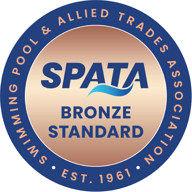 SPATA Bronze Awards