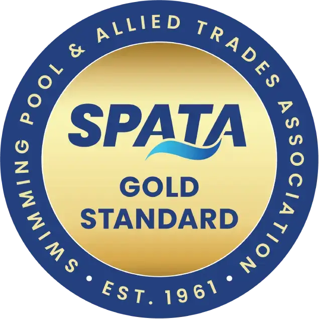 SPATA Gold Awards