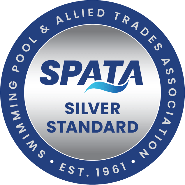 SPATA Silver Awards