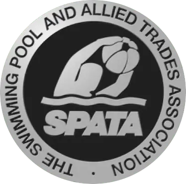 Silver Award