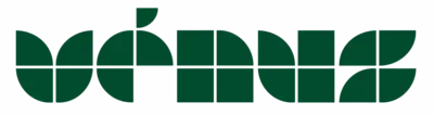 Telescopic Pool Buildings Logo