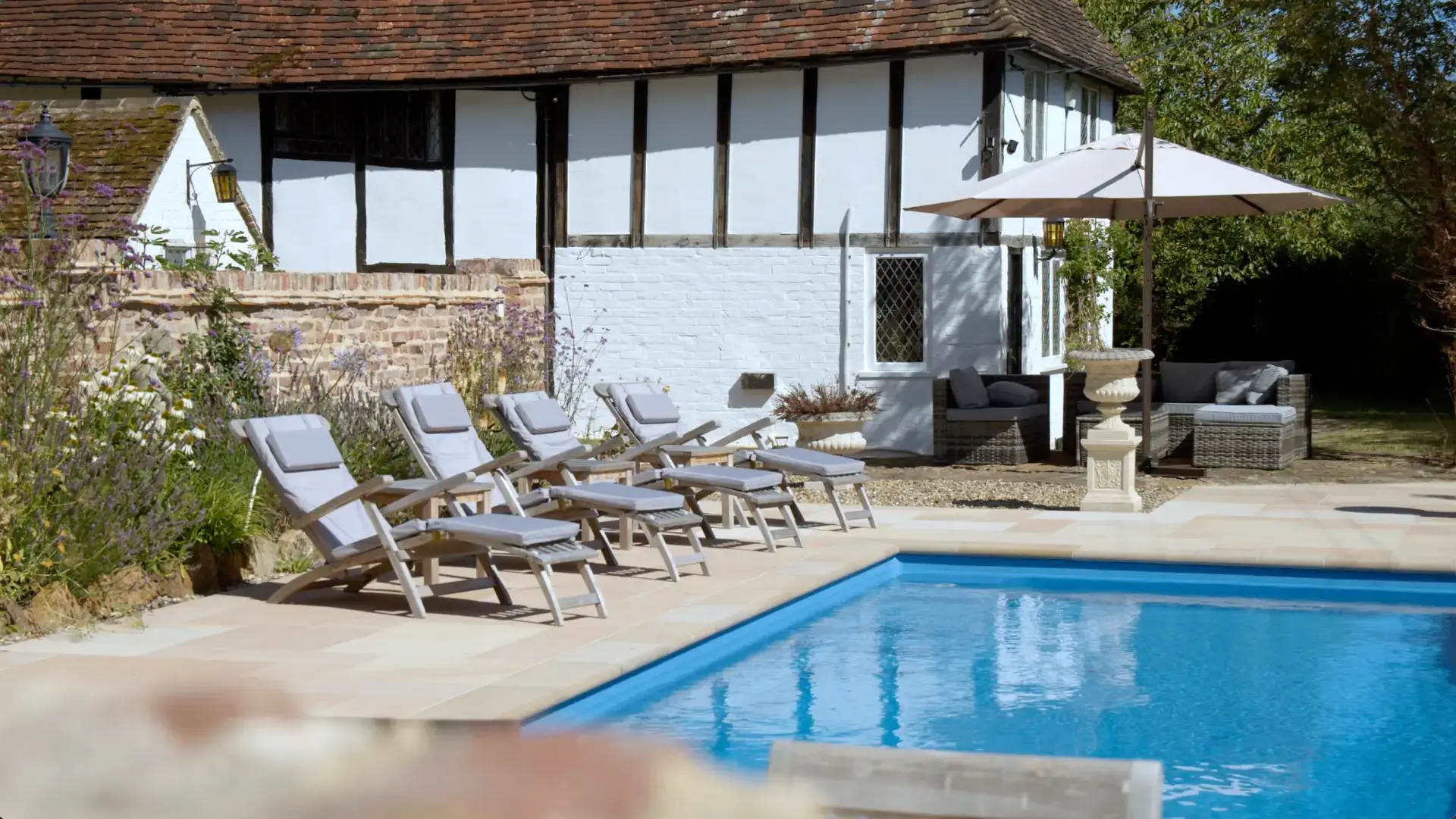 XL Pools journal, news & stories