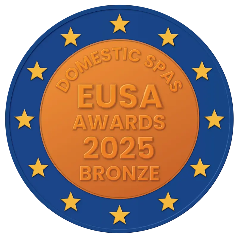 EUSA BRONZE 2025 - SANCTUARY