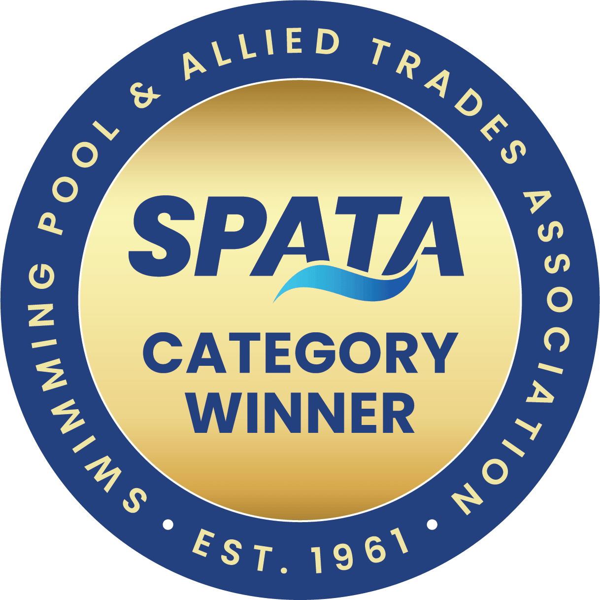 SPATA Awards_Category Winner_v2